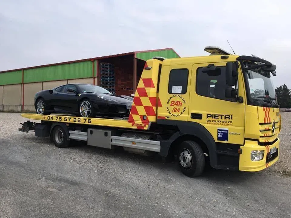photo-pietri-poids-lourds-depannage-2