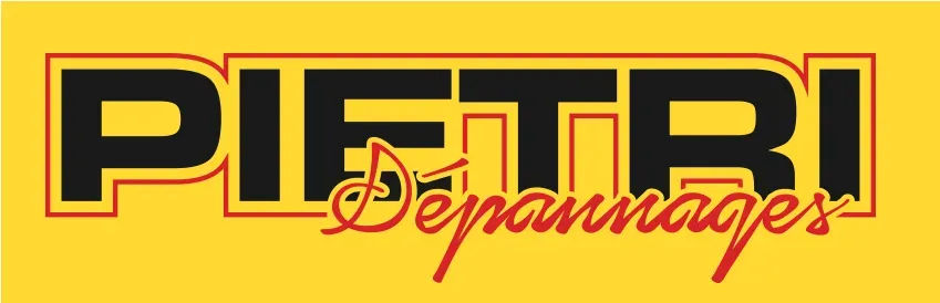 logo-pietri-poids-lourds
