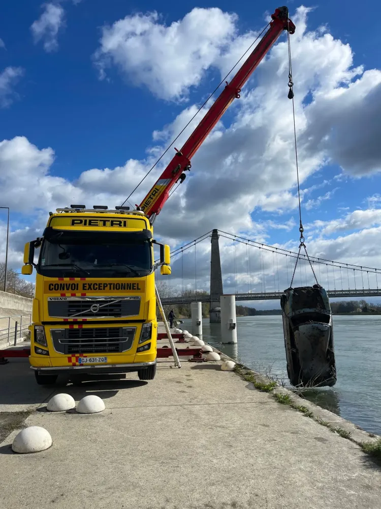 photo-pietri-poids-lourds-depannage-5