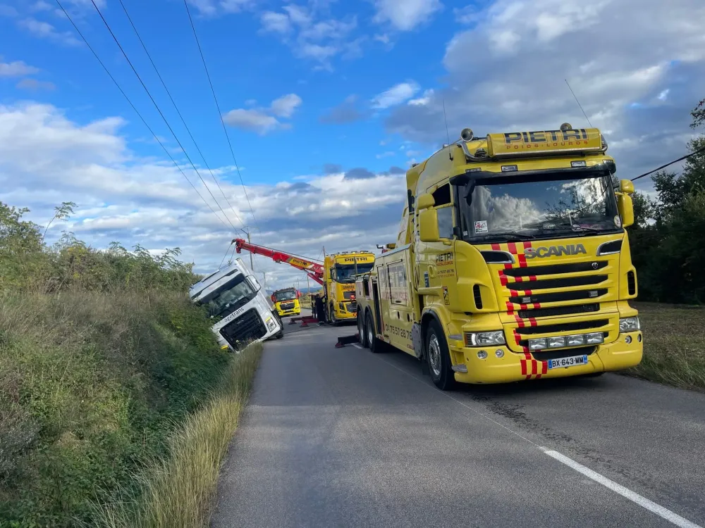 photo-pietri-poids-lourds-depannage-6