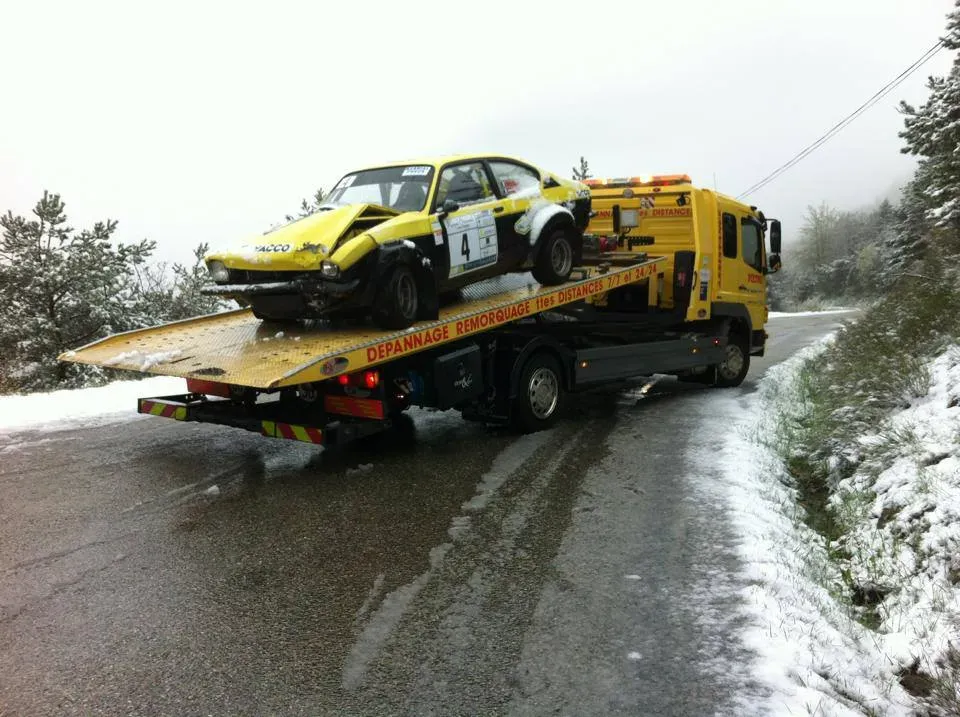 photo-urgence-2