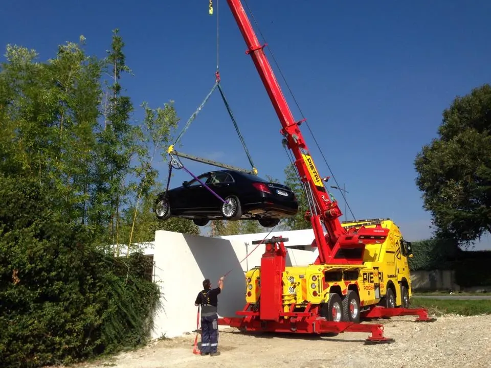 photo-transport-vehicules-2