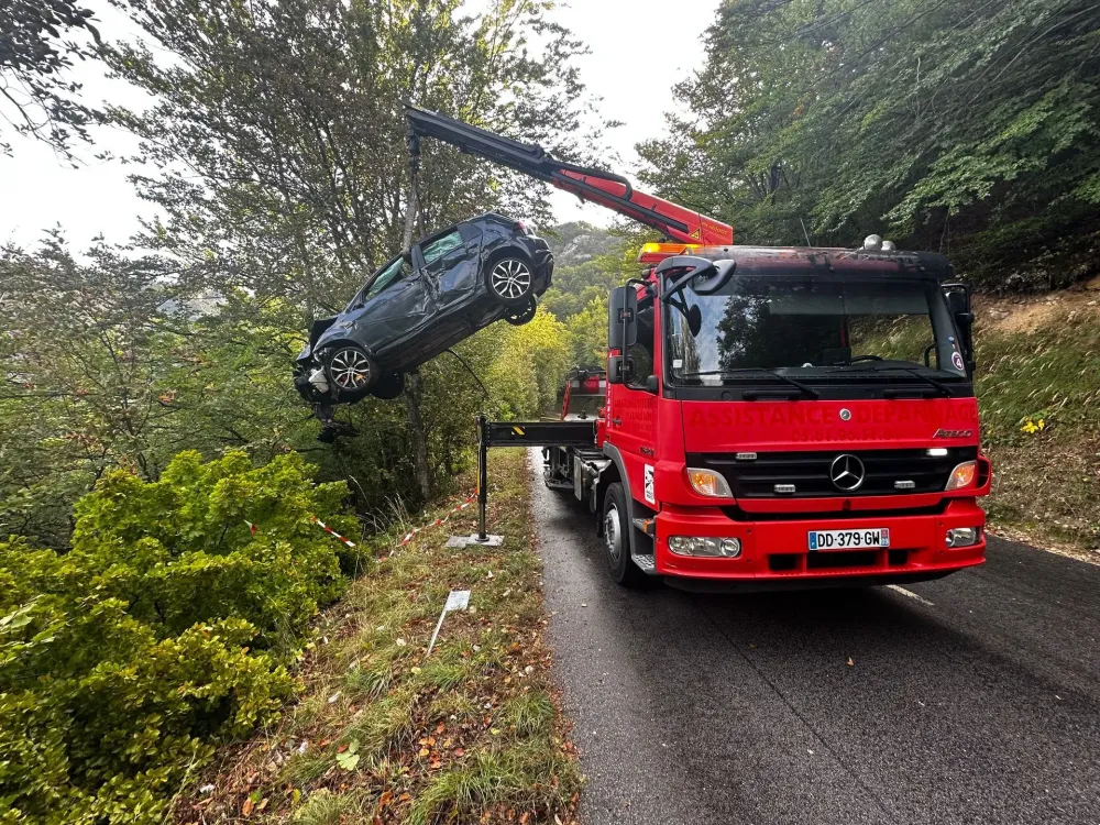 photo-transport-vehicules-3
