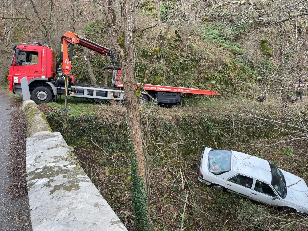 photo-levage-5
