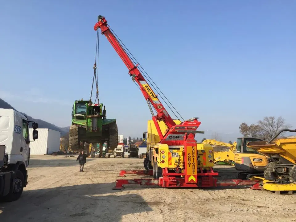 photo-grutage-5