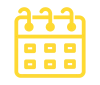 icone-a-votre-service icone-a-votre-service